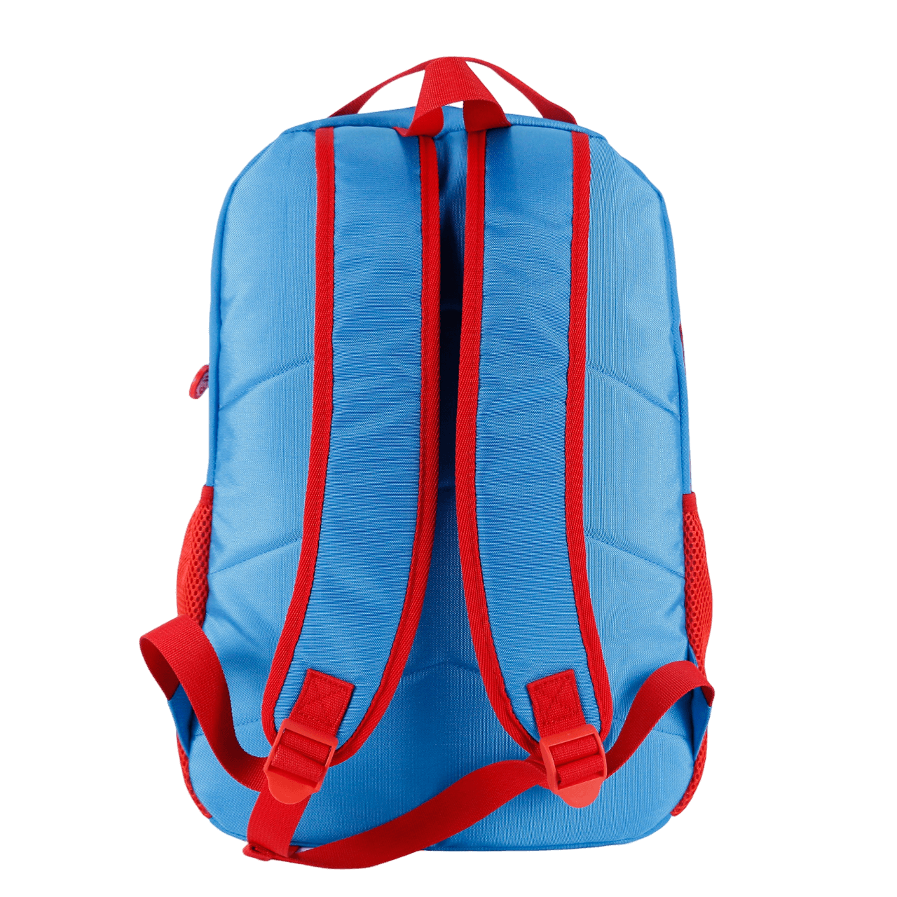 Playmobil Mochila Tamaño Grande 5 Bolsillos