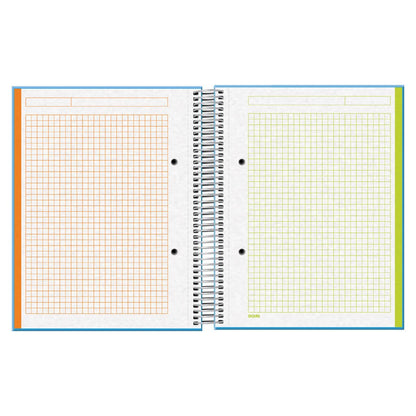 Playmobil Libreta Cuaderno A5 Tapa Forrada