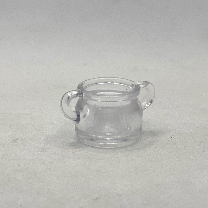 Playmobil Olla Transparente OTR120