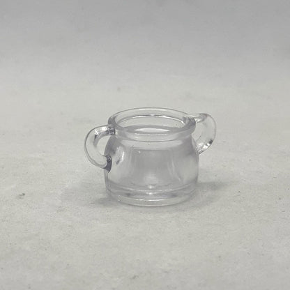 Playmobil Olla Transparente OTR120