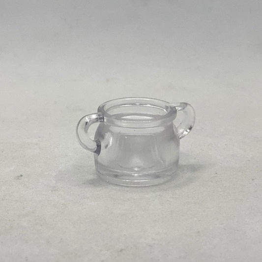 Playmobil Olla Transparente OTR120