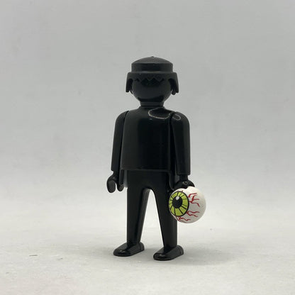 Playmobil Ojo Gigante OTR127