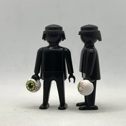 Playmobil Ojo Gigante OTR127