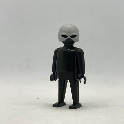Playmobil Máscara Luchador - PEL203