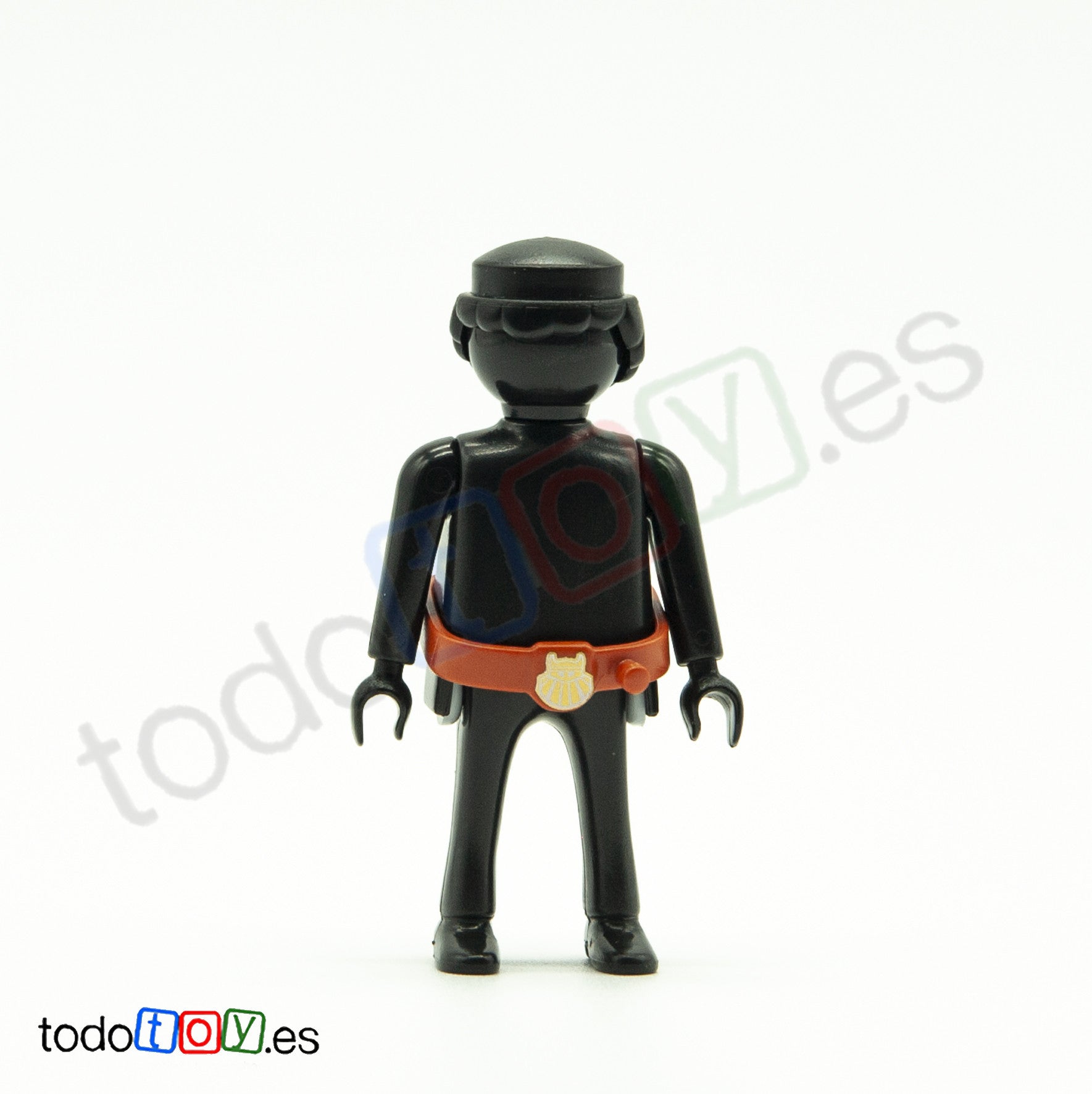 Playmobil CIN003 - Cinturon Vikingo