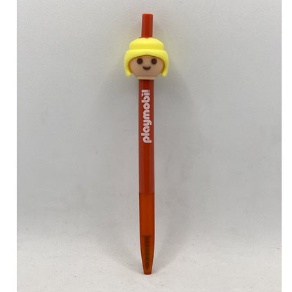 Playmobil Kit Escolar Chica