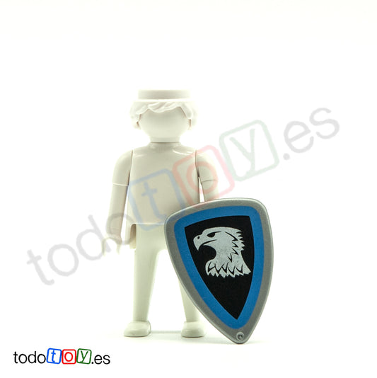 Playmobil ESC004 - Escudo