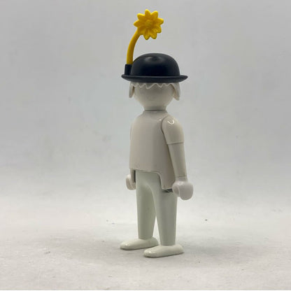 Playmobil Sombrero Payaso con Flor SOM129