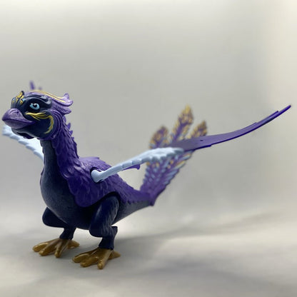 Playmobil Pájaro Gigante Fantasía ANI225