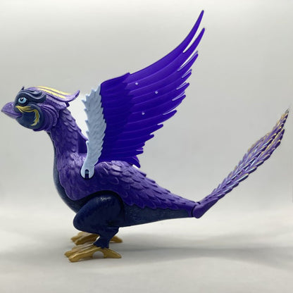Playmobil Pájaro Gigante Fantasía ANI225