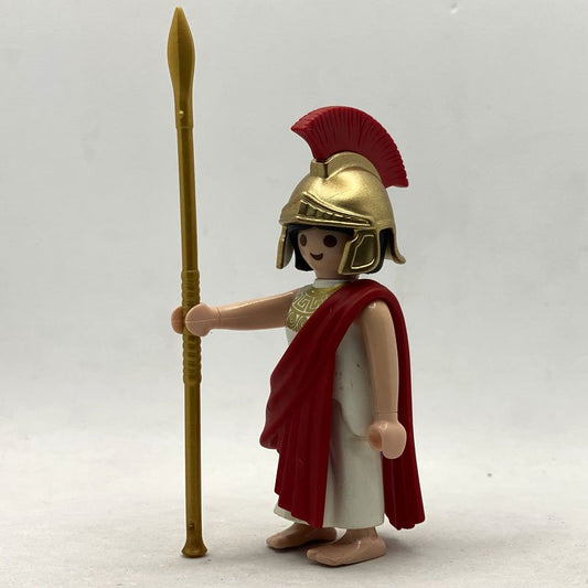 Playmobil Legionaria Romana