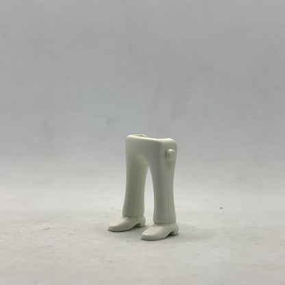 Playmobil Piernas Blancas - PIE034