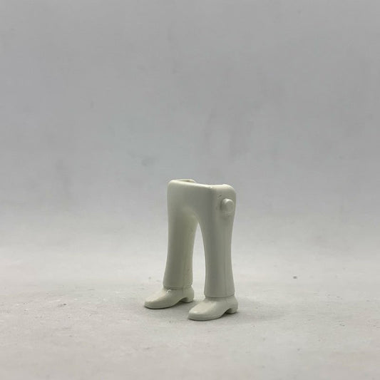 Playmobil Piernas Blancas - PIE034
