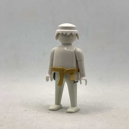 Playmobil Cinturón Marrón Claro CIN032