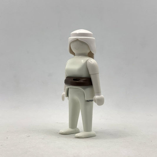 Playmobil Cinturón Marrón CIN038