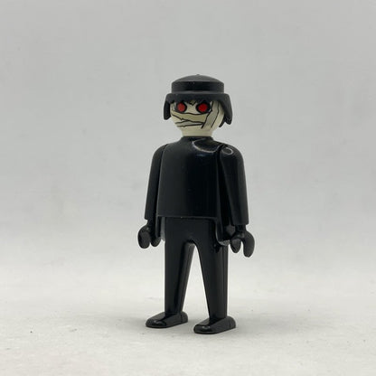 Playmobil Cabeza Blanca Momia CAB133