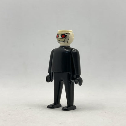 Playmobil Cabeza Blanca Momia CAB133