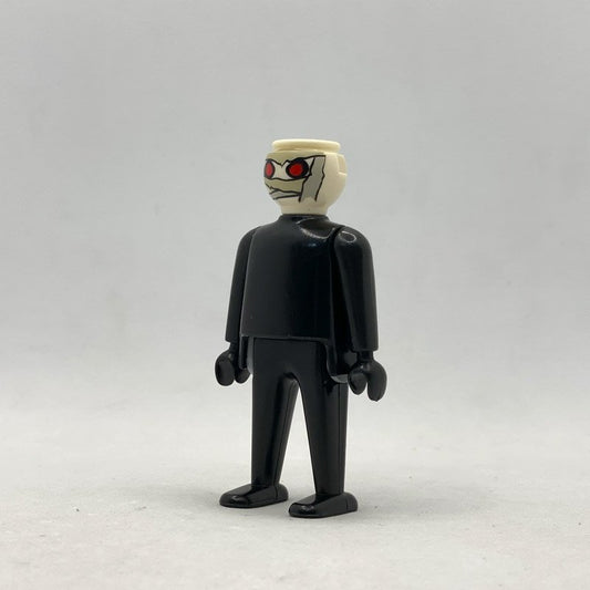 Playmobil Cabeza Blanca Momia CAB133