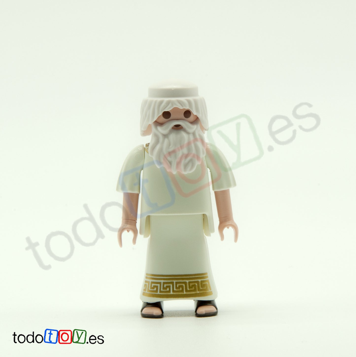 Playmobil® FIG006 - Zeus