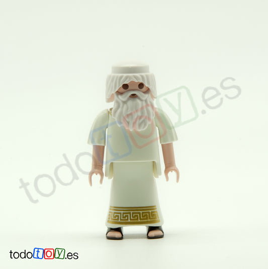 Playmobil® FIG006 - Zeus