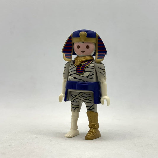 Playmobil Momia Faraón FIG251