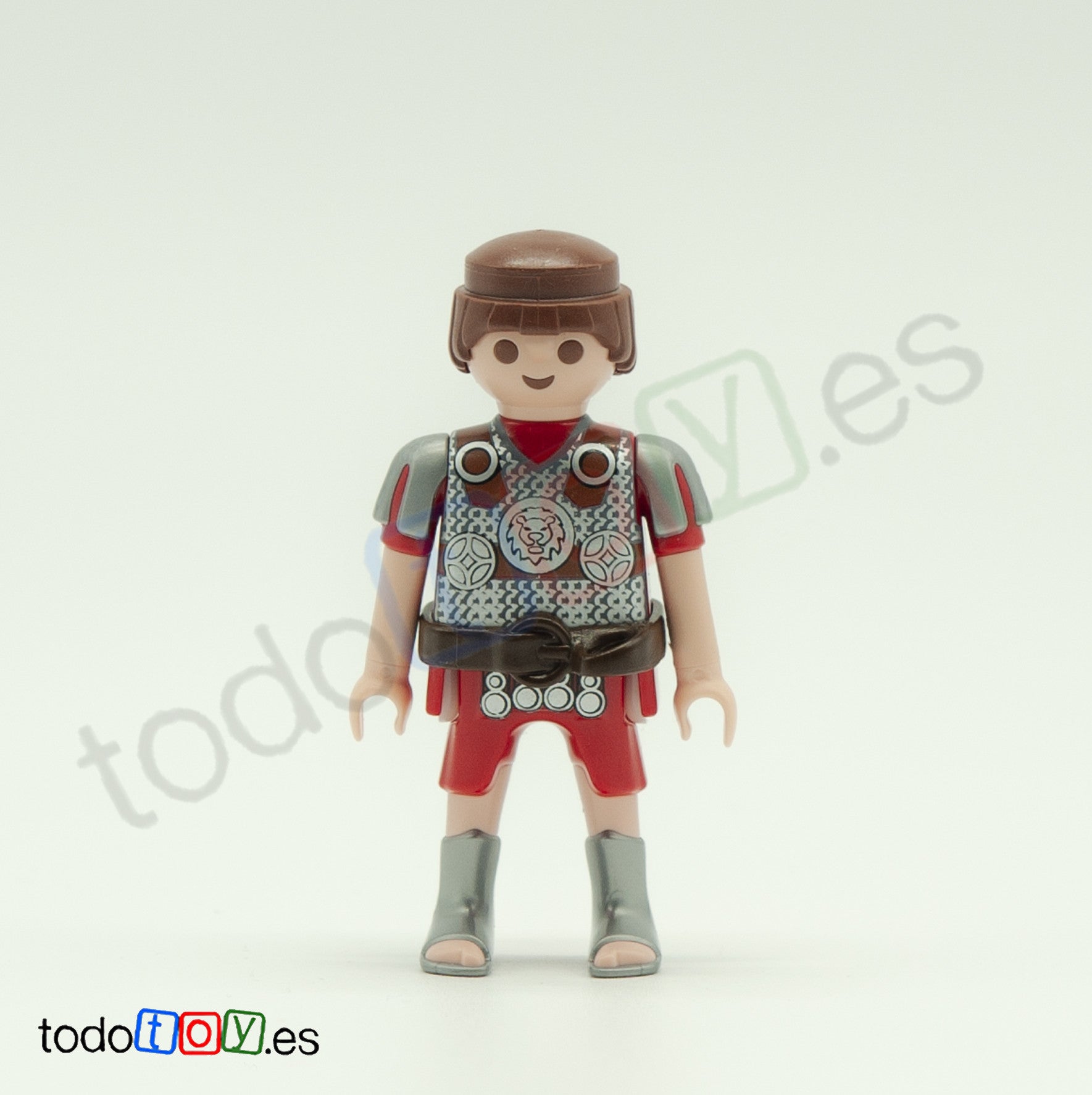 Playmobil FIG012 - Romano