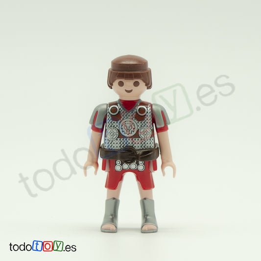 Playmobil FIG012 - Romano