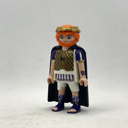 Playmobil Julio Cesar