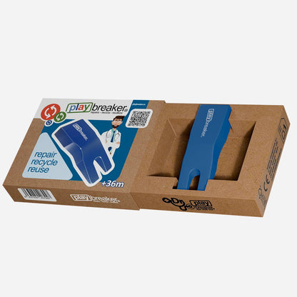 playbreaker 4500 Desmontador Muñecos Playmobil