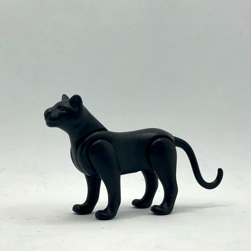 Playmobil Tiger - ANI024