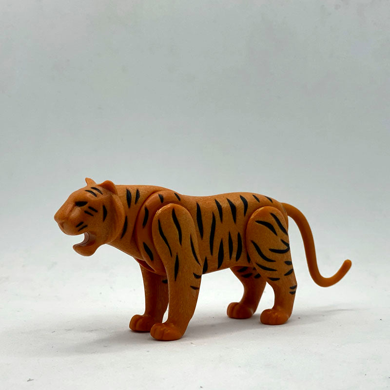 Playmobil Pareja de Tigres ANI238