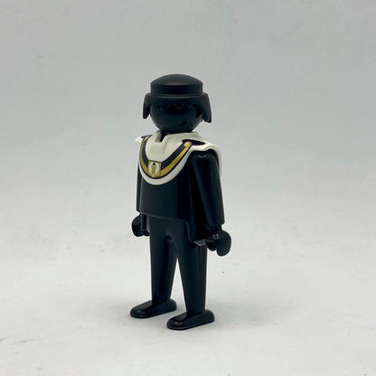 Playmobil Cuello Faraón CUE017