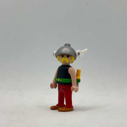 Playmobil Asterix, Obelix e Ideafix FCO644