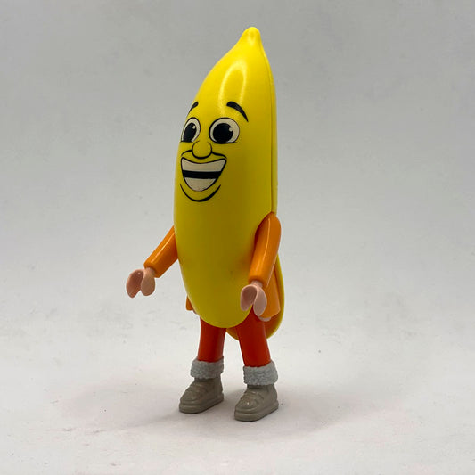 Playmobil Disfraz Platano FCO931