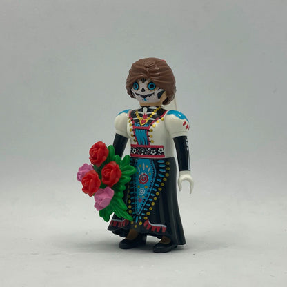 Playmobil Brautpaar - FCO177