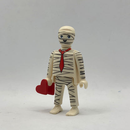 Playmobil Brautpaar - FCO177