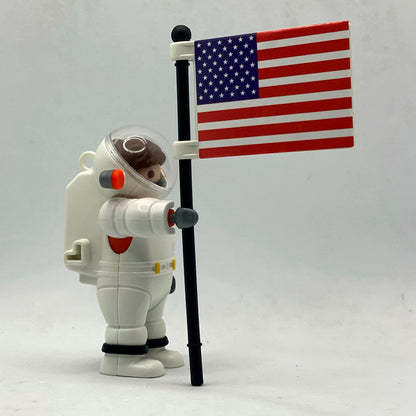Playmobil Grand-mère Sac à main FCO758