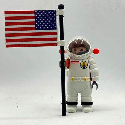 Playmobil Grand-mère Sac à main FCO758