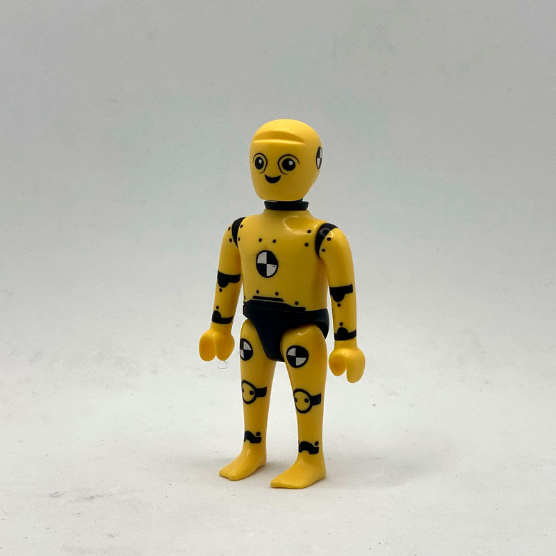 Playmobil Fußballspieler Deutschland