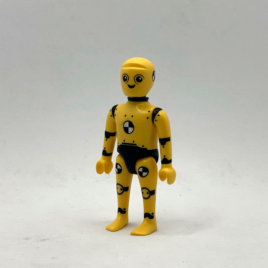 Playmobil  Dummie FIG255