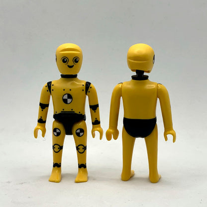 Playmobil Fußballspieler Deutschland