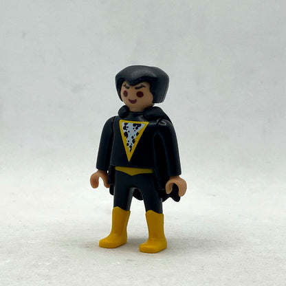 Playmobil DC Comics Colección Completa 16 Figuras Promocional Kinder FCO1016