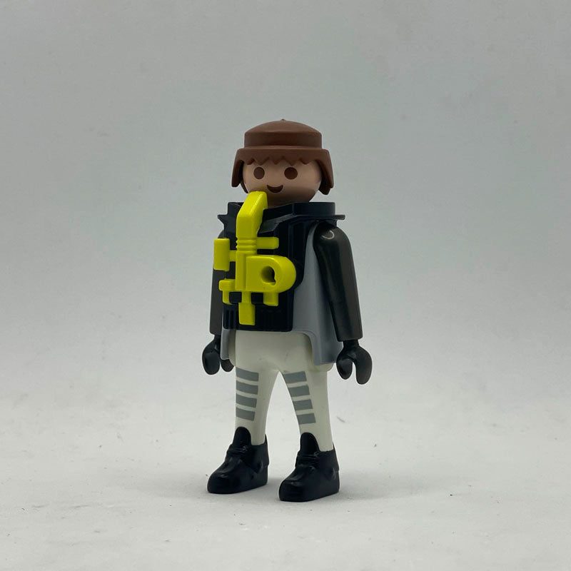Playmobil Astronauta FIG259