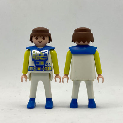 Playmobil Fußballspieler Deutschland