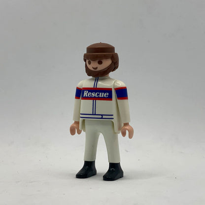 Playmobil Fußballspieler Deutschland