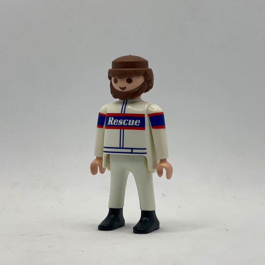 Playmobil Rescue FIG266