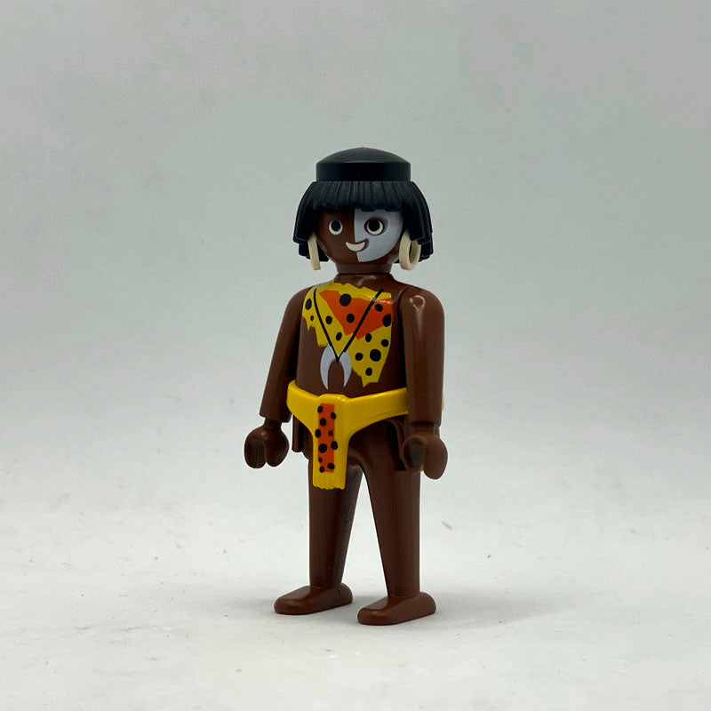 Playmobil Fußballspieler Deutschland