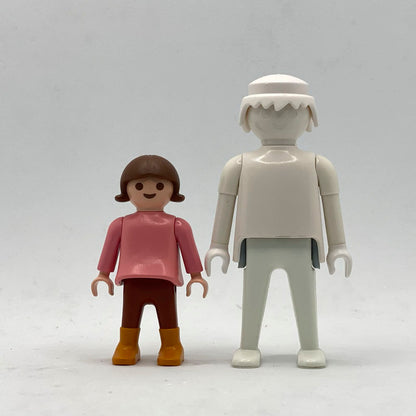 Playmobil Fußballspieler Deutschland