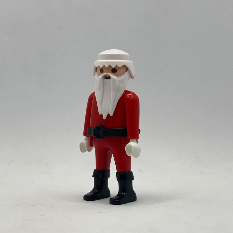 Playmobil Fußballspieler Deutschland