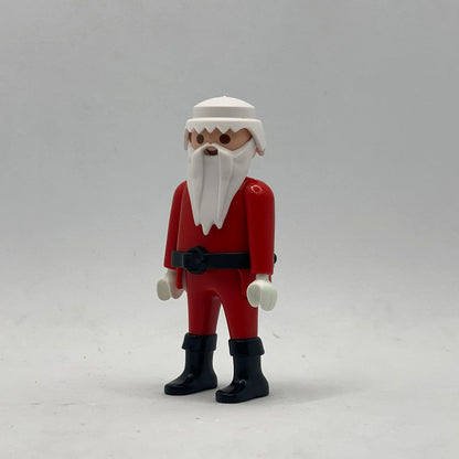 Playmobil Fußballspieler Deutschland